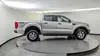 Florida Fine Cars - Used FORD RANGER 2019 WEST PALM XL