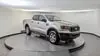 Florida Fine Cars - Used FORD RANGER 2019 WEST PALM XL