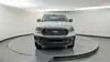 Florida Fine Cars - Used FORD RANGER 2019 WEST PALM XL
