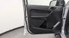 Florida Fine Cars - Used FORD RANGER 2019 WEST PALM XL