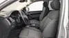 Florida Fine Cars - Used FORD RANGER 2019 WEST PALM XL
