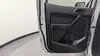 Florida Fine Cars - Used FORD RANGER 2019 WEST PALM XL