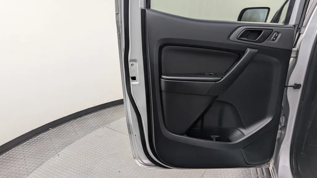 Florida Fine Cars - Used FORD RANGER 2019 WEST PALM XL