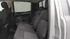 Florida Fine Cars - Used FORD RANGER 2019 WEST PALM XL