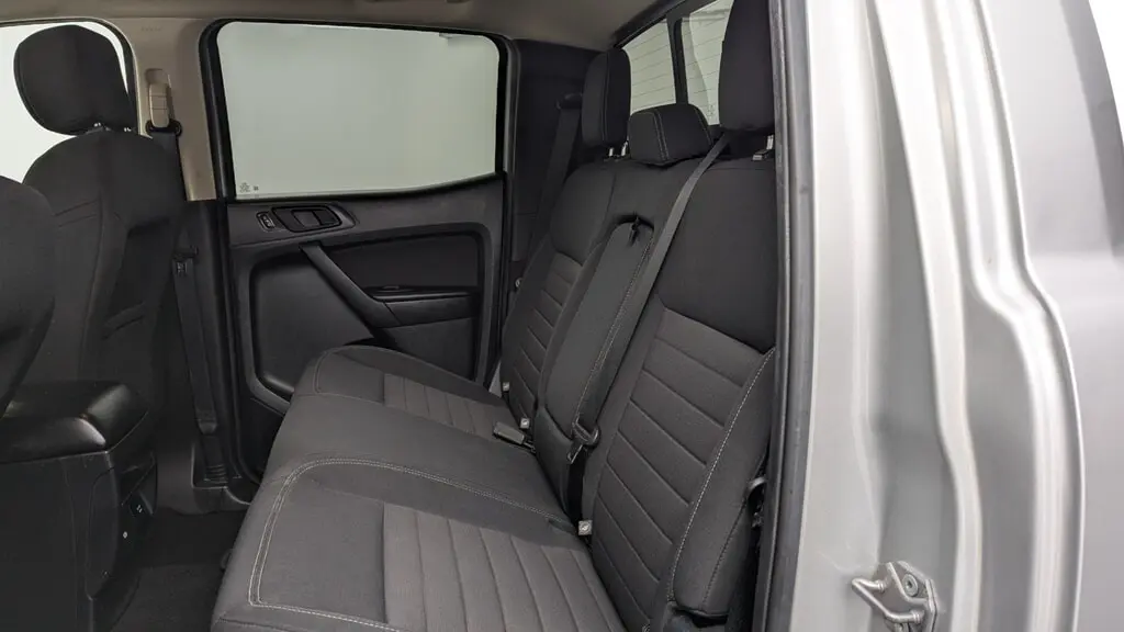 Florida Fine Cars - Used FORD RANGER 2019 WEST PALM XL