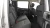 Florida Fine Cars - Used FORD RANGER 2019 WEST PALM XL