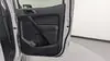 Florida Fine Cars - Used FORD RANGER 2019 WEST PALM XL