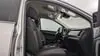 Florida Fine Cars - Used FORD RANGER 2019 WEST PALM XL