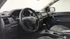 Florida Fine Cars - Used FORD RANGER 2019 WEST PALM XL