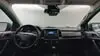 Florida Fine Cars - Used FORD RANGER 2019 WEST PALM XL