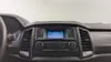 Florida Fine Cars - Used FORD RANGER 2019 WEST PALM XL