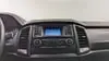 Florida Fine Cars - Used FORD RANGER 2019 WEST PALM XL