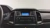 Florida Fine Cars - Used FORD RANGER 2019 WEST PALM XL