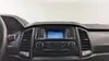 Florida Fine Cars - Used FORD RANGER 2019 WEST PALM XL