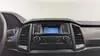 Florida Fine Cars - Used FORD RANGER 2019 WEST PALM XL