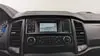 Florida Fine Cars - Used FORD RANGER 2019 WEST PALM XL