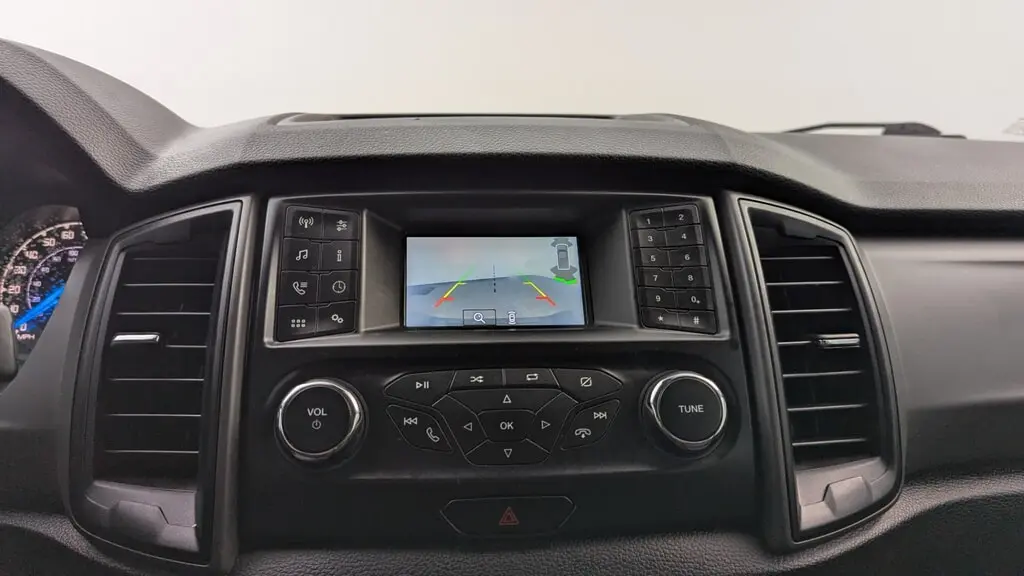 Florida Fine Cars - Used FORD RANGER 2019 WEST PALM XL