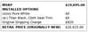 Florida Fine Cars - Used VOLKSWAGEN JETTA 2020 MARGATE S