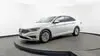 Florida Fine Cars - Used VOLKSWAGEN JETTA 2020 MARGATE S