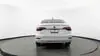 Florida Fine Cars - Used VOLKSWAGEN JETTA 2020 MARGATE S
