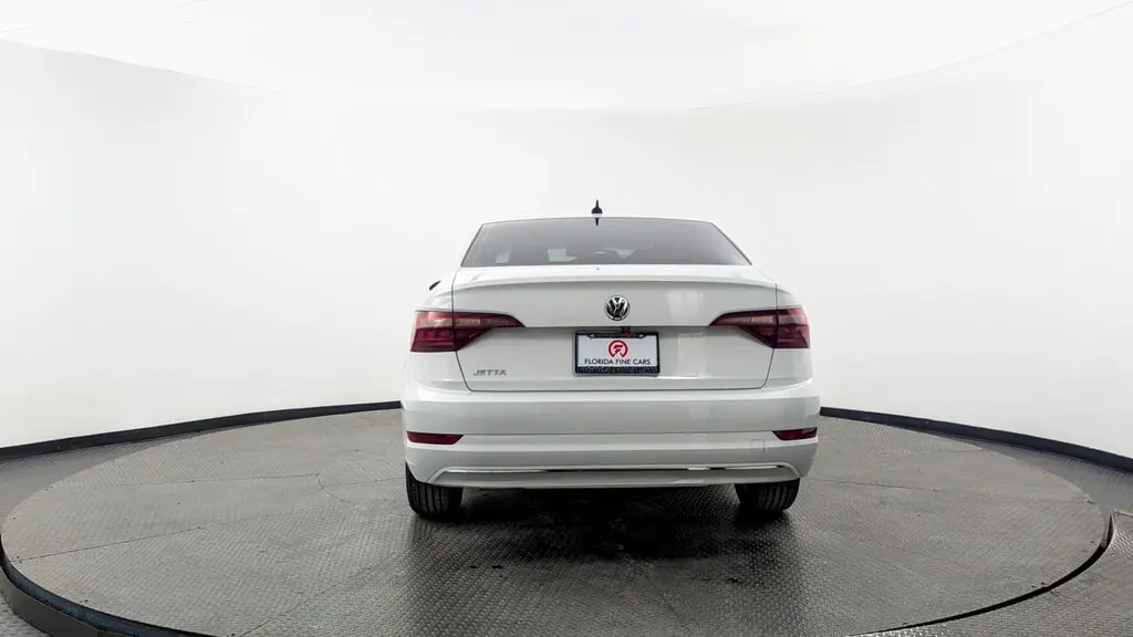 Florida Fine Cars - Used VOLKSWAGEN JETTA 2020 MARGATE S