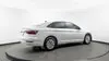 Florida Fine Cars - Used VOLKSWAGEN JETTA 2020 MARGATE S