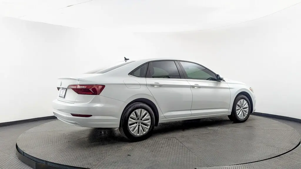 Florida Fine Cars - Used VOLKSWAGEN JETTA 2020 MARGATE S