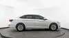 Florida Fine Cars - Used VOLKSWAGEN JETTA 2020 MARGATE S