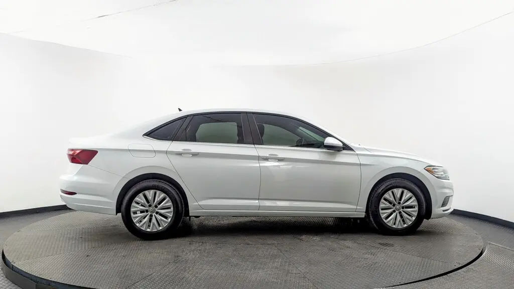 Florida Fine Cars - Used VOLKSWAGEN JETTA 2020 MARGATE S