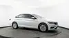 Florida Fine Cars - Used VOLKSWAGEN JETTA 2020 MARGATE S