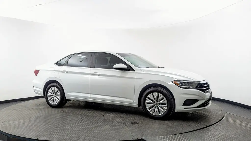 Florida Fine Cars - Used VOLKSWAGEN JETTA 2020 MARGATE S