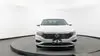 Florida Fine Cars - Used VOLKSWAGEN JETTA 2020 MARGATE S
