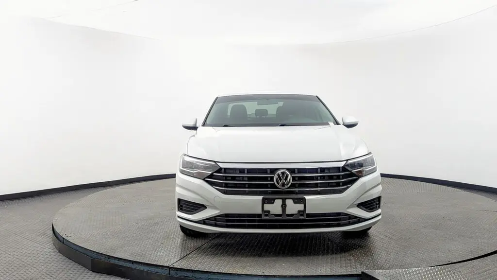 Florida Fine Cars - Used VOLKSWAGEN JETTA 2020 MARGATE S