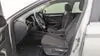 Florida Fine Cars - Used VOLKSWAGEN JETTA 2020 MARGATE S
