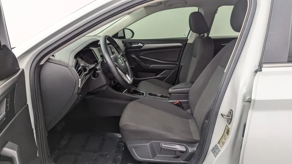 Florida Fine Cars - Used VOLKSWAGEN JETTA 2020 MARGATE S