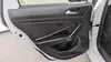 Florida Fine Cars - Used VOLKSWAGEN JETTA 2020 MARGATE S