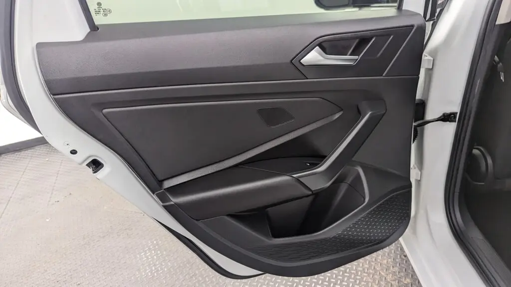Florida Fine Cars - Used VOLKSWAGEN JETTA 2020 MARGATE S