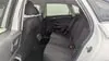 Florida Fine Cars - Used VOLKSWAGEN JETTA 2020 MARGATE S
