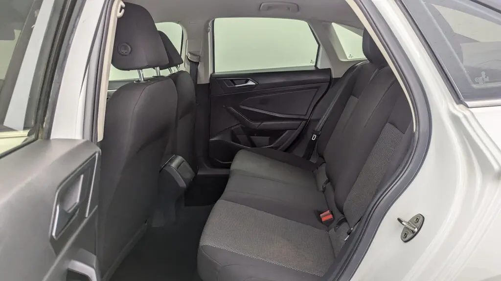 Florida Fine Cars - Used VOLKSWAGEN JETTA 2020 MARGATE S