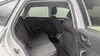 Florida Fine Cars - Used VOLKSWAGEN JETTA 2020 MARGATE S