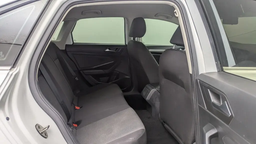 Florida Fine Cars - Used VOLKSWAGEN JETTA 2020 MARGATE S
