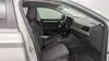 Florida Fine Cars - Used VOLKSWAGEN JETTA 2020 MARGATE S