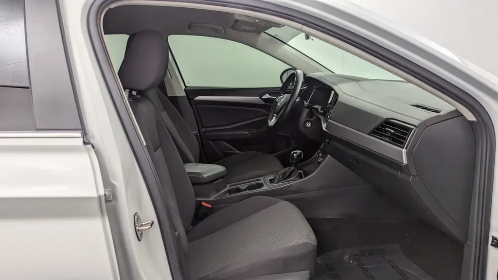 Florida Fine Cars - Used VOLKSWAGEN JETTA 2020 MARGATE S