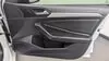 Florida Fine Cars - Used VOLKSWAGEN JETTA 2020 MARGATE S