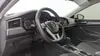 Florida Fine Cars - Used VOLKSWAGEN JETTA 2020 MARGATE S