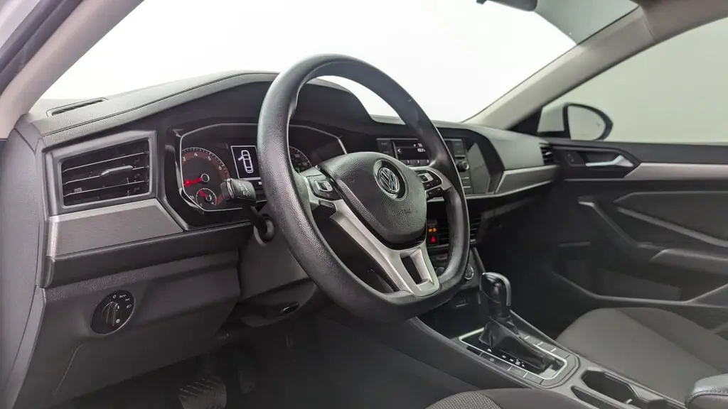 Florida Fine Cars - Used VOLKSWAGEN JETTA 2020 MARGATE S