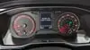 Florida Fine Cars - Used VOLKSWAGEN JETTA 2020 MARGATE S