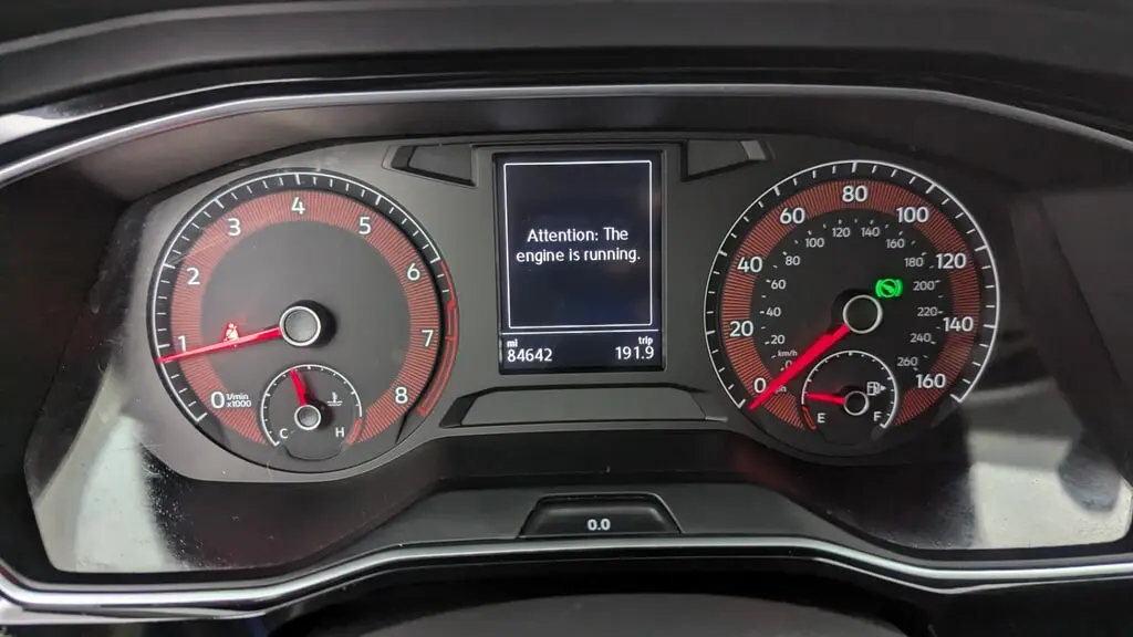 Florida Fine Cars - Used VOLKSWAGEN JETTA 2020 MARGATE S