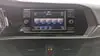 Florida Fine Cars - Used VOLKSWAGEN JETTA 2020 MARGATE S