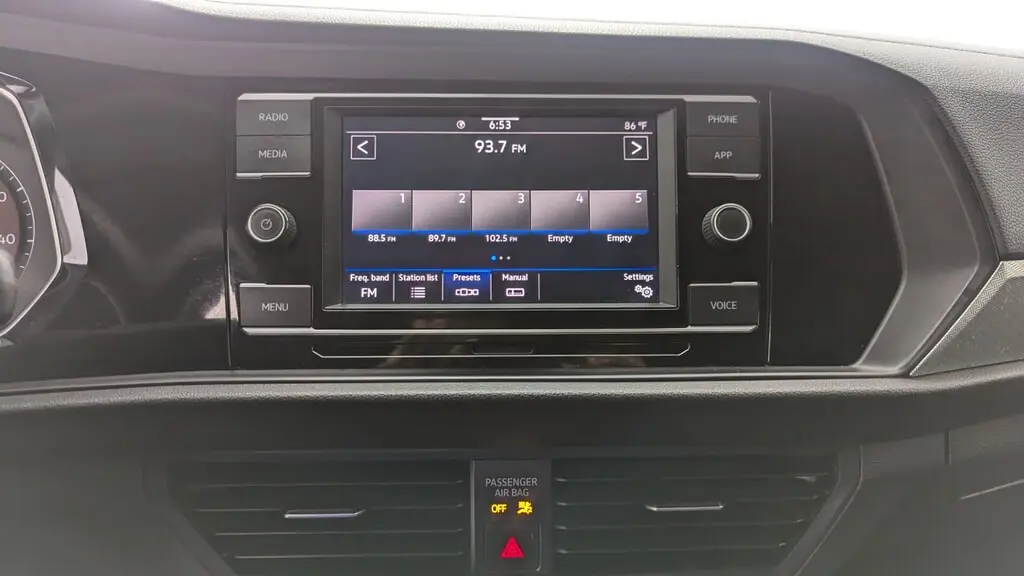 Florida Fine Cars - Used VOLKSWAGEN JETTA 2020 MARGATE S